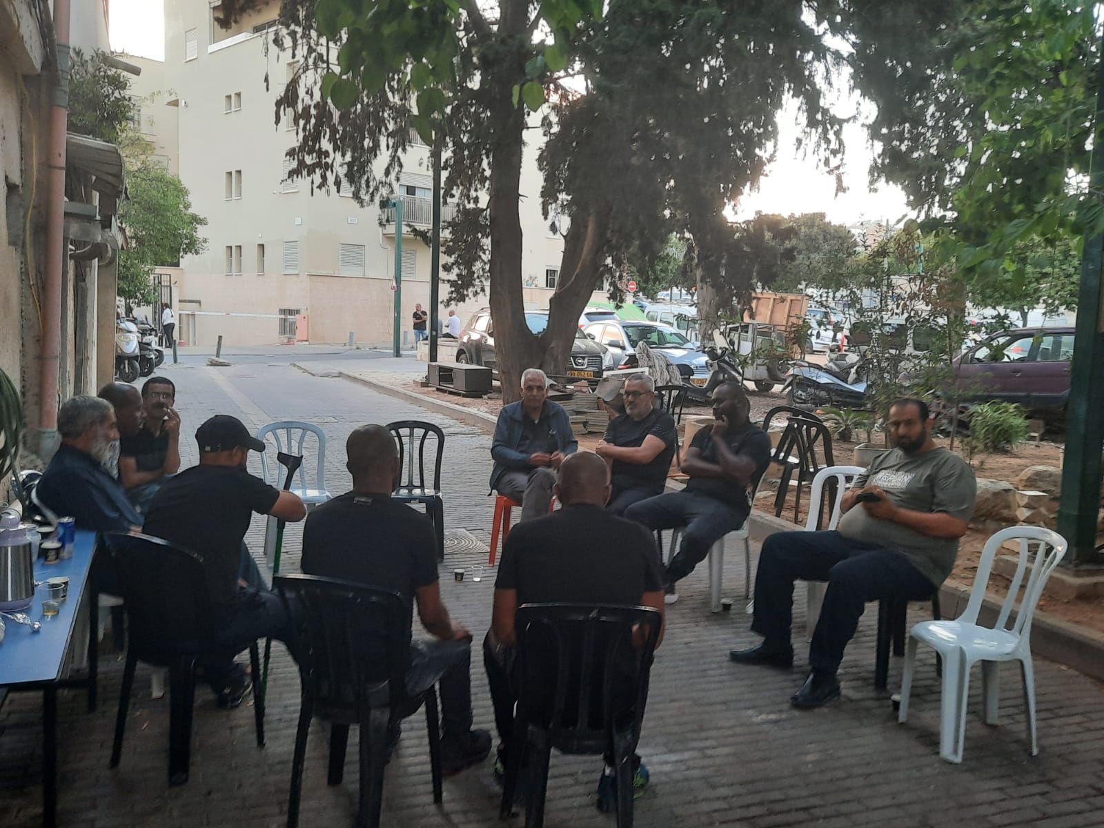 WhatsApp Image 2021-05-17 at 7.19.13 PM.jpeg